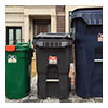 Curbside Bin Labels Thumbnail Image